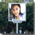 BẢNG QUANG BÁO – MÀN HÌNH LED