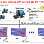 111111111111111111 111111111111111111