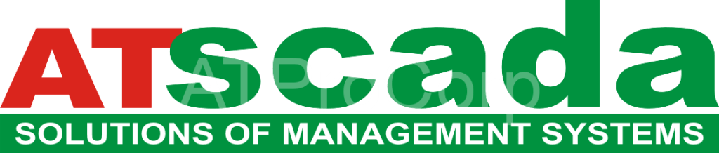 ATSCADA 1