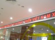 Bang-dien-tu-Man-hinh-led-outdoor-1mau-atpro