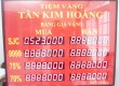 Bang-gia-vang-dien-tu-ATPro