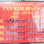 Bang-gia-vang-dien-tu-ATPro Bang-gia-vang-dien-tu-ATPro