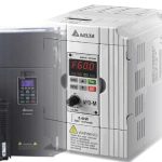 Bien-tan-Bien-tan-Bien-tan-atpro-scada-plc-tu-dong-hoa-dieu-khien-tu-dong
