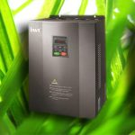 Bien-tan-invt-Bien-tan-invt-Bien-tan-invt-atpro-che100-1-920x300 Bien-tan-invt-Bien-tan-invt-Bien-tan-invt-atpro-che100-1-920x300
