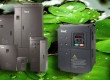 Bien-tan-invt-Bien-tan-invt-Bien-tan-invt-atpro-scada-1-920x300