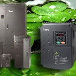 Bien-tan-invt-Bien-tan-invt-Bien-tan-invt-atpro-scada-1-920x300