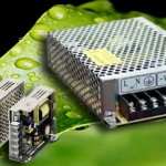 Bien-tan-invt-Bien-tan-invt-Bien-tan-invt-atpro-scada-bo-nguon-dc-12v-920x300