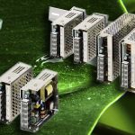 Bien-tan-invt-Bien-tan-invt-Bien-tan-invt-atpro-scada-bo-nguon-dc-24v-920x300