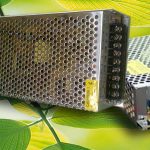 Bien-tan-invt-Bien-tan-invt-Bien-tan-invt-atpro-scada-bo-nguon-dc-5v-920x300 Bien-tan-invt-Bien-tan-invt-Bien-tan-invt-atpro-scada-bo-nguon-dc-5v-920x300