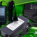 Bien-tan-invt-Bien-tan-invt-Bien-tan-invt-atpro-scada-bo-nguon-dc-adaptor-920x300