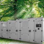 Bien-tan-invt-Bien-tan-invt-Bien-tan-invt-atpro-scada-chh100-1-920x300 Bien-tan-invt-Bien-tan-invt-Bien-tan-invt-atpro-scada-chh100-1-920x300