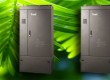 Bien-tan-invt-Bien-tan-invt-Bien-tan-invt-atpro-scada-chv-trung-the-1-920x300