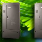 Bien-tan-invt-Bien-tan-invt-Bien-tan-invt-atpro-scada-chv-trung-the-1-920x300 Bien-tan-invt-Bien-tan-invt-Bien-tan-invt-atpro-scada-chv-trung-the-1-920x300
