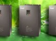 Bien-tan-invt-Bien-tan-invt-Bien-tan-invt-atpro-scada-chv100-1-920x300