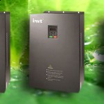 Bien-tan-invt-Bien-tan-invt-Bien-tan-invt-atpro-scada-chv100-1-920x300 Bien-tan-invt-Bien-tan-invt-Bien-tan-invt-atpro-scada-chv100-1-920x300