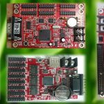 Bien-tan-invt-Bien-tan-invt-Bien-tan-invt-atpro-scada-cpu-matrix-920x300