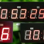 Bien-tan-invt-Bien-tan-invt-Bien-tan-invt-atpro-scada-dong-ho-dien-tu-920x300 Bien-tan-invt-Bien-tan-invt-Bien-tan-invt-atpro-scada-dong-ho-dien-tu-920x300