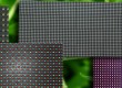 Bien-tan-invt-Bien-tan-invt-Bien-tan-invt-atpro-scada-led-module-matrix-5v-920x300