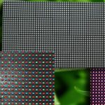 Bien-tan-invt-Bien-tan-invt-Bien-tan-invt-atpro-scada-led-module-matrix-5v-920x300