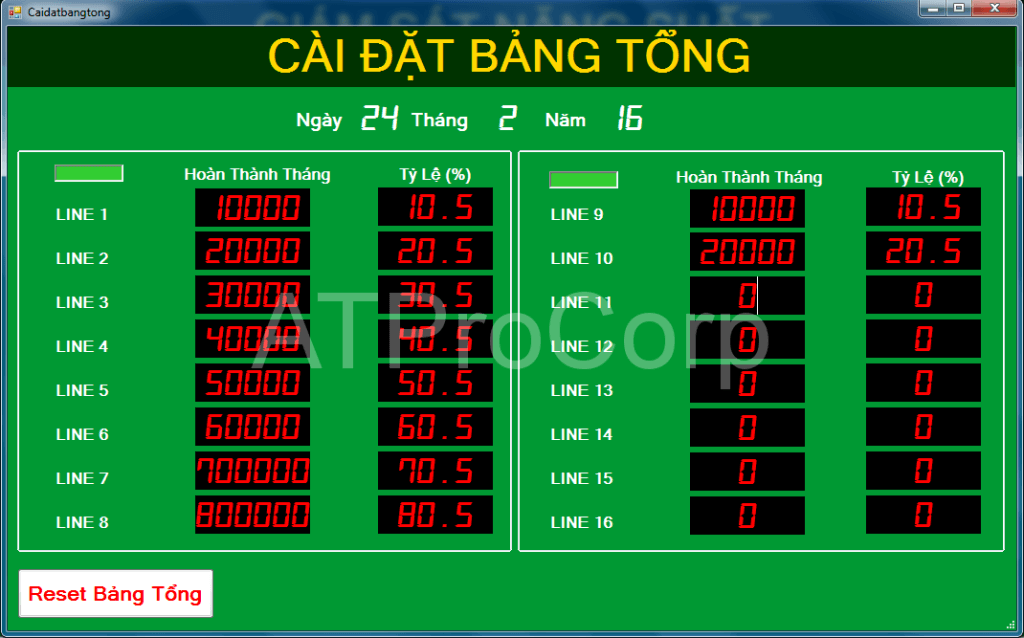 CAIDAT_BANGTONG