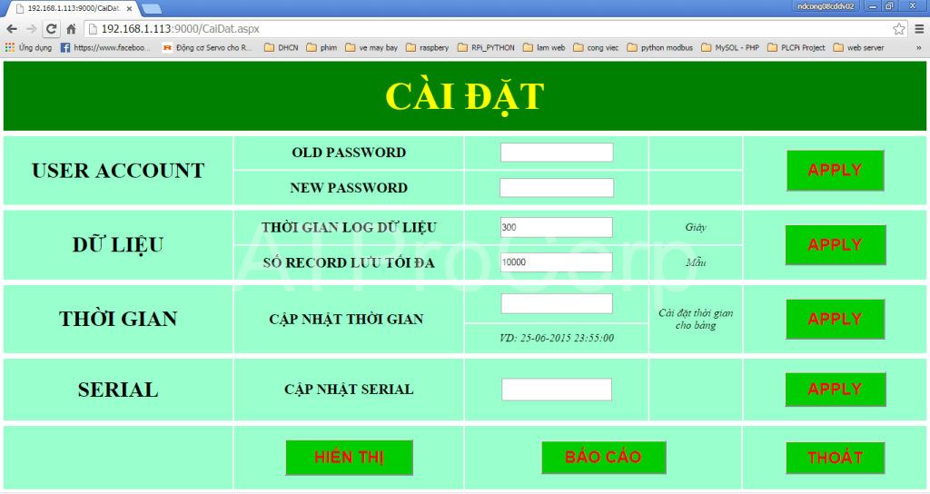 Caidat