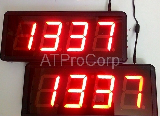 DONG HO 4 SO ATPro 1