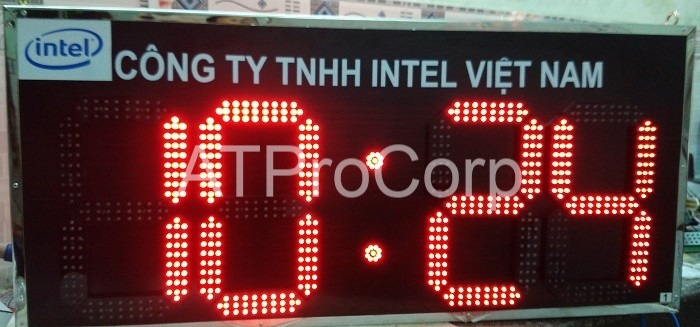 DONG HO 4 SO INTEL 2