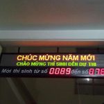 GOI-SO-TU-DONG-XEP-HANG-TU-DONG-ATPRO GOI-SO-TU-DONG-XEP-HANG-TU-DONG-ATPRO