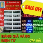 KM-BANG-GIA-VANG-DIEN-TU-ATPRO KM-BANG-GIA-VANG-DIEN-TU-ATPRO