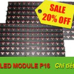 KM-LED-MODULE-P16-ATPRO(1) KM-LED-MODULE-P16-ATPRO(1)