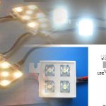 LED-MODULE-ATPRO-TU-DONG-HOA-SCADA-PLC LED-MODULE-ATPRO-TU-DONG-HOA-SCADA-PLC