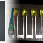 LED-SIGN-ATPRO-TU-DONG-HOA-SCADA-PLC