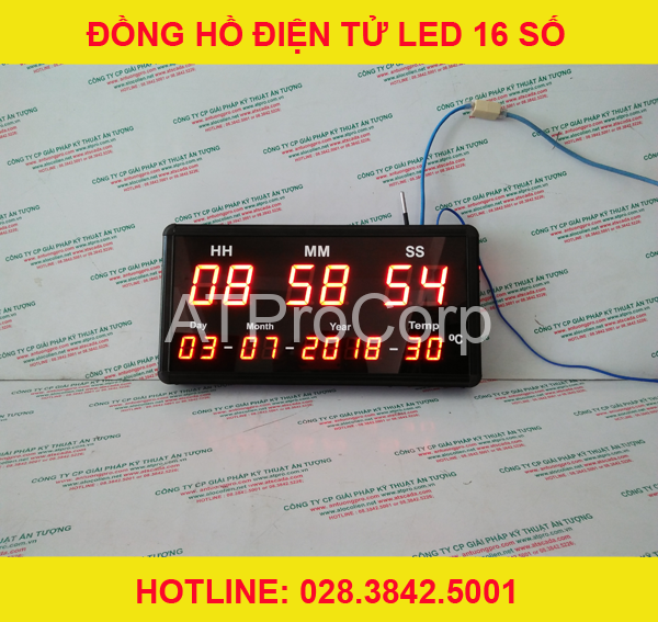 DONG-HO-LED-TREO-TUONG-16SO