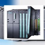 PLC-PLC-PLC-PLC-PLC-PLC-PLC-atpro-scada-plc-tu-dong-hoa-dieu-khien-tu-dong PLC-PLC-PLC-PLC-PLC-PLC-PLC-atpro-scada-plc-tu-dong-hoa-dieu-khien-tu-dong