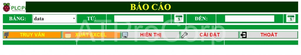 THIET-BI-CANH-BAO-NHIET-DO-11