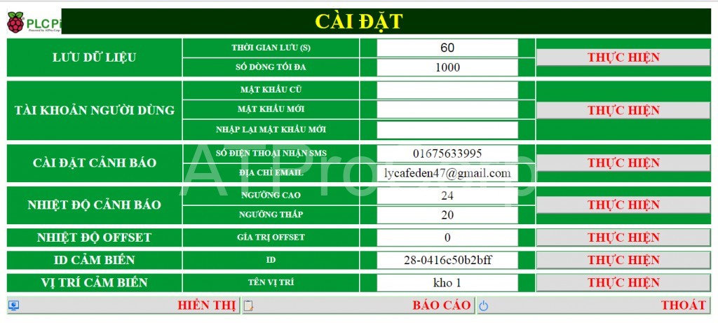 THIET-BI-CANH-BAO-NHIET-DO-8