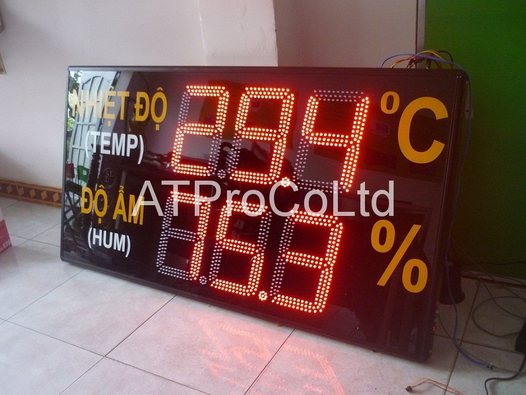 THIET BI DO NHIET DO DO AM 1