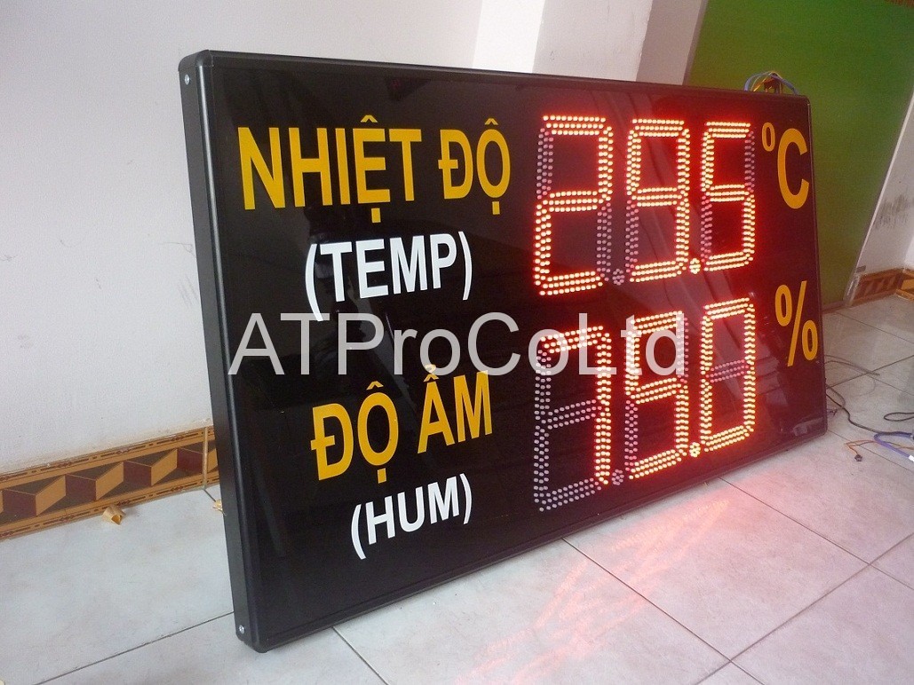 THIET BI DO NHIET DO DO AM 2