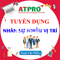 tuyen dung