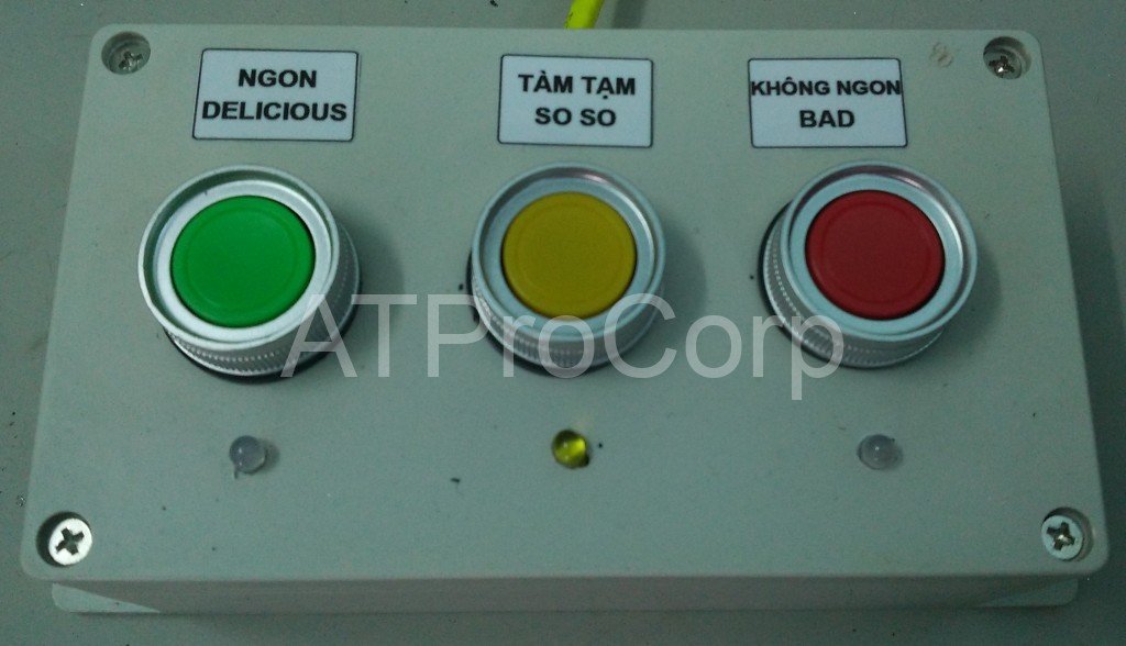 BẢNG THEO DÕI ĐÁNH GIÁ CHẤT LƯỢNG