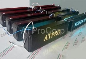 bảng điện tử led full color 3