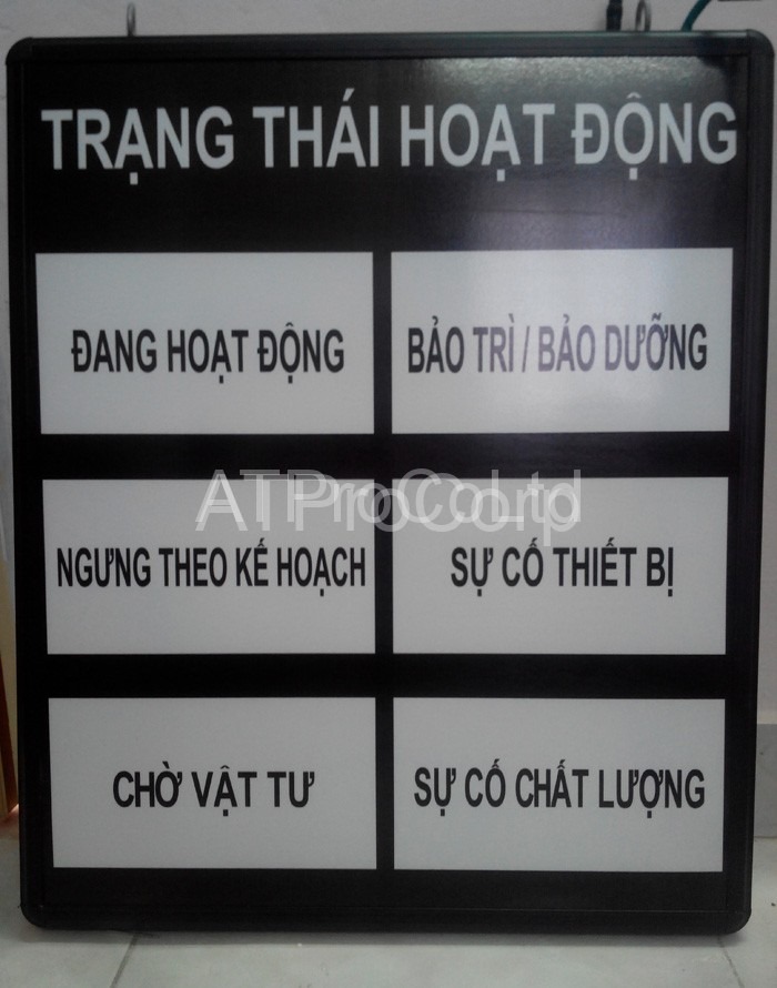 bang dien tu trang thai 4