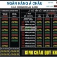 bang-gia-vang-bang-gia-vang-atpro bang-gia-vang-bang-gia-vang-atpro