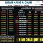 bang-gia-vang-bang-gia-vang-atpro bang-gia-vang-bang-gia-vang-atpro