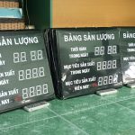 bang-nang-suat-san-xuat bang-nang-suat-san-xuat