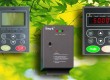 bien-tan-invt-atpro-phu-kien-bien-tan-1-920x300