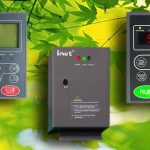 bien-tan-invt-atpro-phu-kien-bien-tan-1-920x300 bien-tan-invt-atpro-phu-kien-bien-tan-1-920x300