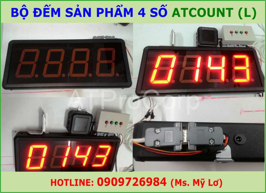 bo dem san pham 4 so ATCOUNT (L)