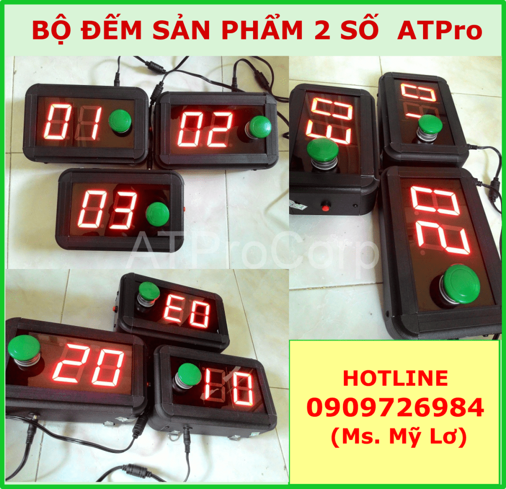 bo dem san pham atpro a