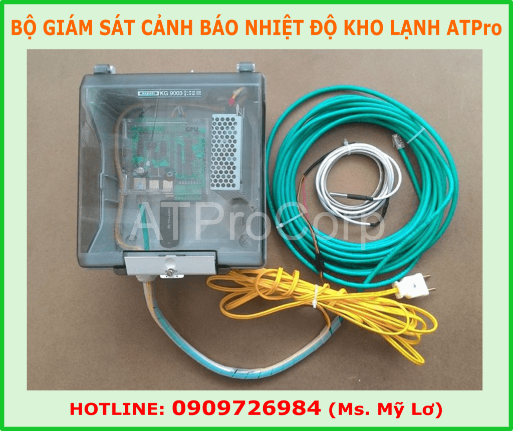 bo giam sat canh bao nhiet do kho lanh atpro 1